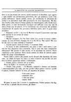 giornale/CFI0375415/1932/unico/00000079