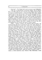 giornale/CFI0375415/1932/unico/00000080