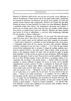 giornale/CFI0375415/1932/unico/00000082