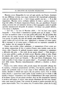 giornale/CFI0375415/1932/unico/00000083