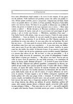 giornale/CFI0375415/1932/unico/00000084