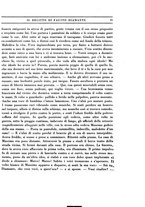 giornale/CFI0375415/1932/unico/00000085