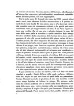 giornale/CFI0375415/1932/unico/00000102