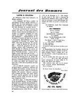 giornale/CFI0375415/1932/unico/00000104