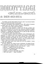 giornale/CFI0375415/1932/unico/00000107