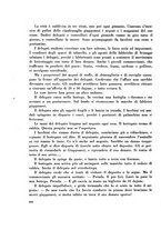 giornale/CFI0375415/1932/unico/00000108