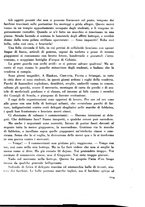 giornale/CFI0375415/1932/unico/00000111