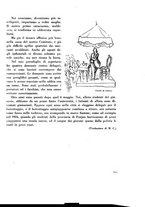 giornale/CFI0375415/1932/unico/00000113