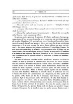 giornale/CFI0375415/1932/unico/00000116