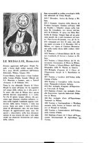 giornale/CFI0375415/1932/unico/00000121