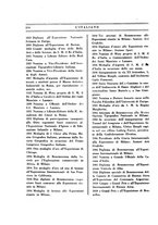 giornale/CFI0375415/1932/unico/00000122