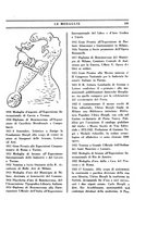 giornale/CFI0375415/1932/unico/00000123