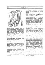 giornale/CFI0375415/1932/unico/00000124
