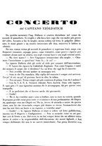 giornale/CFI0375415/1932/unico/00000125