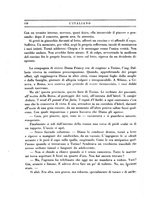 giornale/CFI0375415/1932/unico/00000128