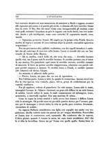 giornale/CFI0375415/1932/unico/00000132