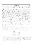 giornale/CFI0375415/1932/unico/00000133