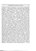 giornale/CFI0375415/1932/unico/00000143