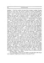 giornale/CFI0375415/1932/unico/00000146