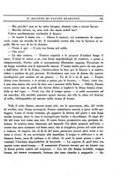 giornale/CFI0375415/1932/unico/00000147