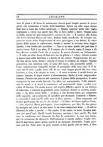 giornale/CFI0375415/1932/unico/00000148