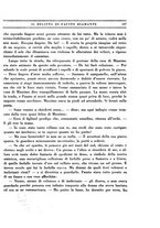 giornale/CFI0375415/1932/unico/00000149