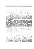 giornale/CFI0375415/1932/unico/00000150