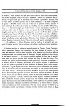 giornale/CFI0375415/1932/unico/00000151