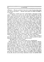 giornale/CFI0375415/1932/unico/00000152