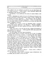 giornale/CFI0375415/1932/unico/00000154