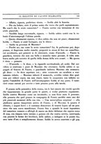 giornale/CFI0375415/1932/unico/00000155