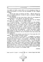 giornale/CFI0375415/1932/unico/00000156