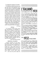 giornale/CFI0375415/1932/unico/00000162