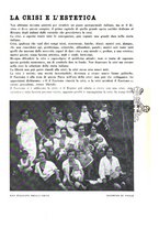 giornale/CFI0375415/1932/unico/00000163