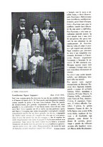 giornale/CFI0375415/1932/unico/00000164