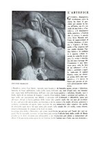 giornale/CFI0375415/1932/unico/00000170