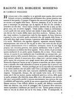 giornale/CFI0375415/1932/unico/00000175