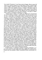 giornale/CFI0375415/1932/unico/00000182