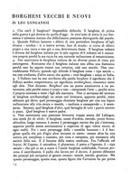 giornale/CFI0375415/1932/unico/00000186