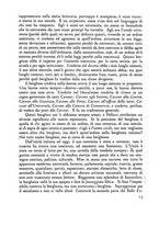 giornale/CFI0375415/1932/unico/00000187