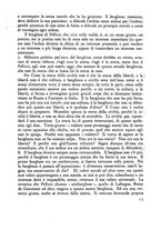 giornale/CFI0375415/1932/unico/00000189