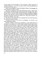 giornale/CFI0375415/1932/unico/00000190