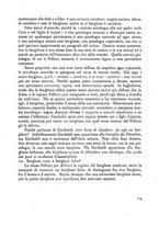 giornale/CFI0375415/1932/unico/00000191