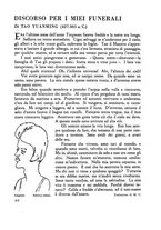 giornale/CFI0375415/1932/unico/00000192