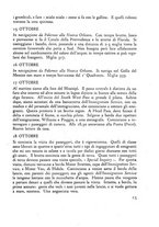 giornale/CFI0375415/1932/unico/00000197