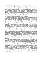 giornale/CFI0375415/1932/unico/00000199