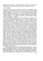 giornale/CFI0375415/1932/unico/00000201