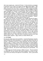 giornale/CFI0375415/1932/unico/00000202