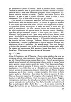 giornale/CFI0375415/1932/unico/00000203