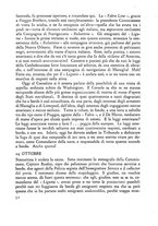 giornale/CFI0375415/1932/unico/00000204